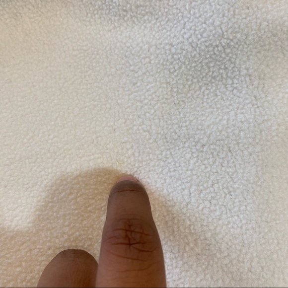 Vineyard Vines Sweater M - Picture 5 of 13